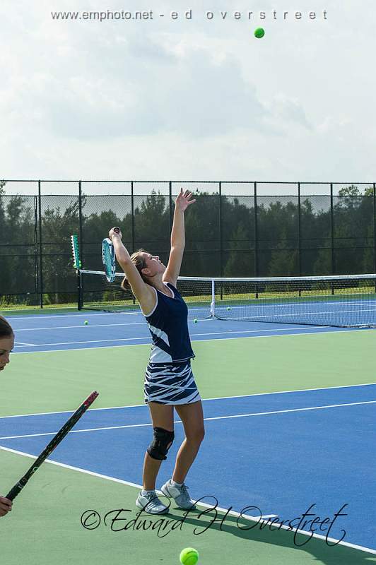 Tennis vs SHS 269.jpg